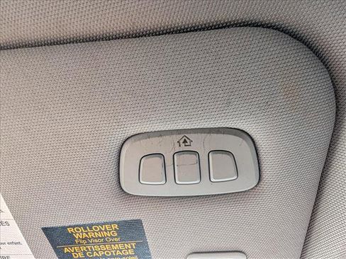 Used 2020 Lincoln Corsair AWD w/ Equipment Group 101A image 40