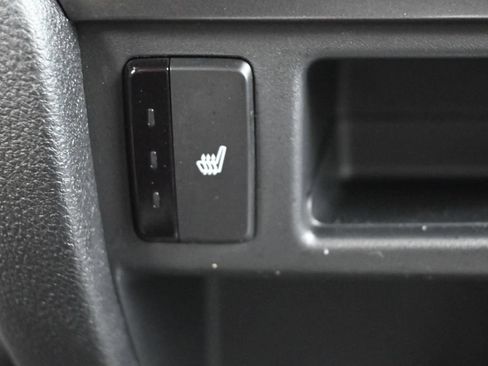 Used 2020 Honda Ridgeline RTL image 21