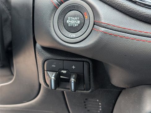 Used 2024 Dodge Durango R/T image 28