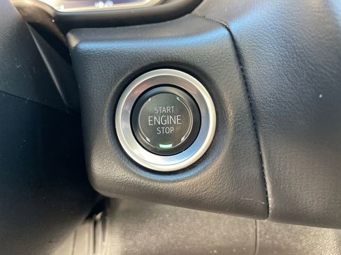 Used 2024 Chevrolet Tahoe RST w/ Luxury Package image 38