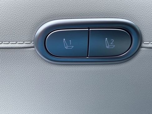 New 2026 Hyundai Palisade Limited image 13