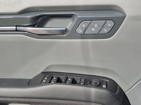 New 2026 Kia EV9 GT-Line AWD/4WD image 7