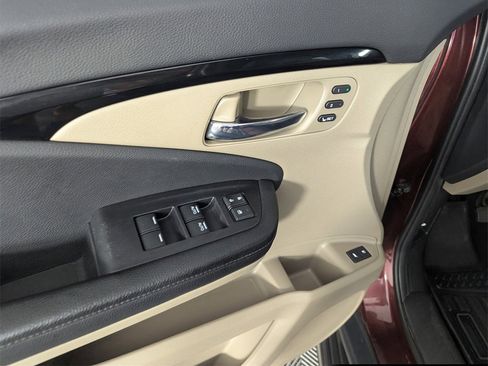 Used 2019 Honda Pilot Elite image 19