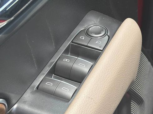 New 2026 GMC Canyon Denali AWD/4WD image 19