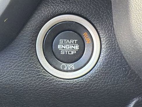 Used 2024 RAM 2500 Big Horn image 17