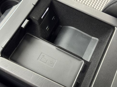 Used 2021 Porsche Cayenne GTS w/ Lightweight Sport Package image 30