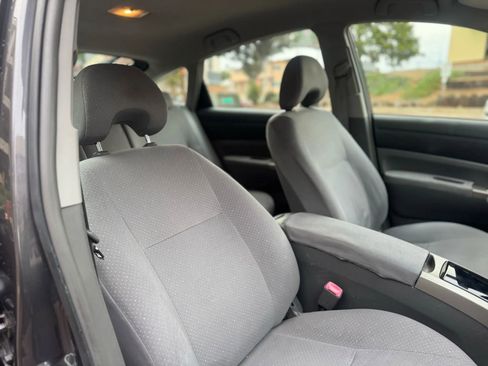 Used 2006 Toyota Prius image 9