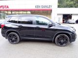 Used 2019 Honda Passport Sport image 2