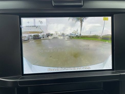 New 2026 Ford F250 XL w/ XL Chrome Package image 12