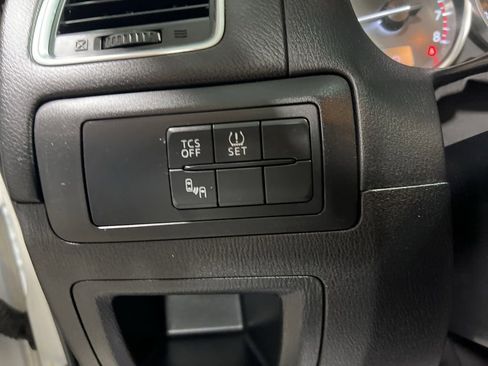 Used 2016 MAZDA CX-5 Touring FWD image 22
