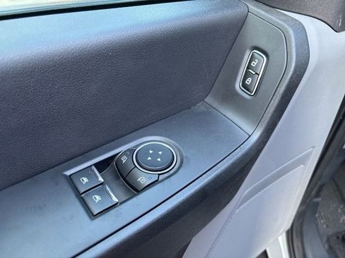 New 2023 Ford F550 4x4 Regular Cab Super Duty image 20