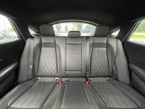 Used 2024 Mercedes-Benz GLE 63 AMG S image 28
