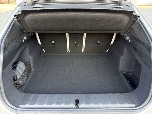 Used 2026 BMW X2 M35i image 32