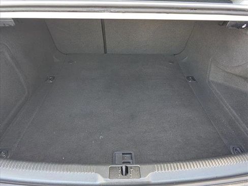 Used 2015 Audi A5 2.0T Premium Plus image 6