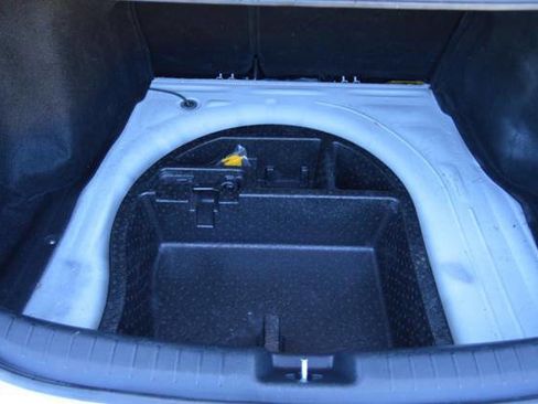 Used 2021 Kia Forte LXS image 33