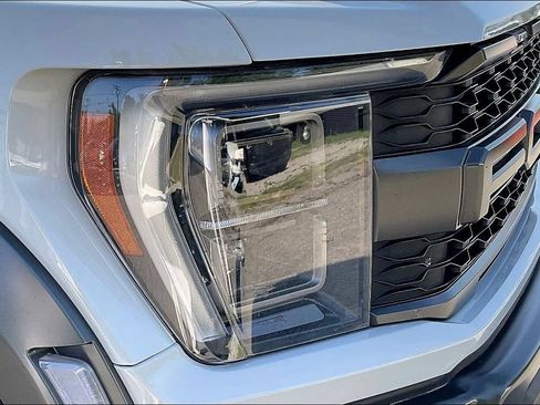 Used 2023 Ford F150 Raptor AWD/4WD image 34