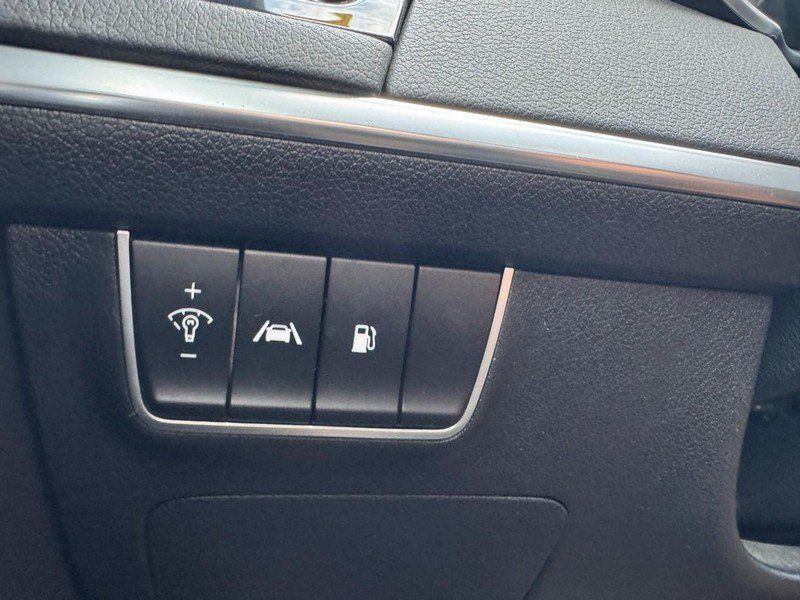 Used 2022 Kia Stinger GT-Line AWD/4WD image 24
