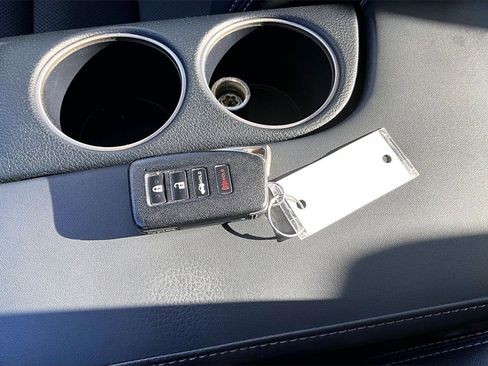 Used 2014 Lexus IS 250 AWD image 34