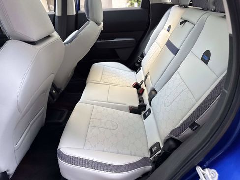 Used 2025 MINI Cooper Countryman S image 11