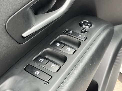 Used 2024 Hyundai Tucson SEL AWD/4WD image 30