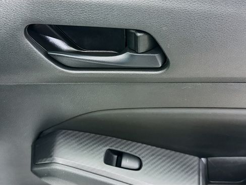 Used 2023 Nissan Altima 2.5 S FWD image 30