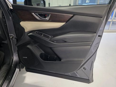 Used 2021 Subaru Ascent Touring w/ Popular Package #2A image 30