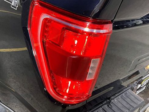 Used 2022 Ford F150 XLT w/ Equipment Group 302A High image 28