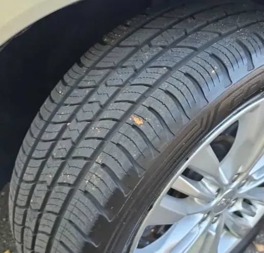 Used 2019 Cadillac XT5 Premium Luxury FWD image 56