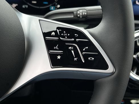 New 2026 Mercedes-Benz CLA 250 4MATIC image 28