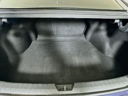 Used 2019 Kia Optima LX FWD image 26