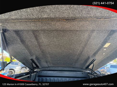 Used 2013 Ford F150 King Ranch w/ King Ranch Luxury Pkg image 32