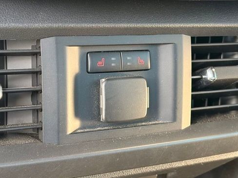 Used 2024 Ford F150 Tremor w/ Equipment Group 402A High AWD/4WD image 22