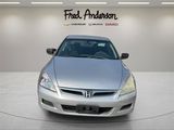 Used 2006 Honda Accord VP image 2
