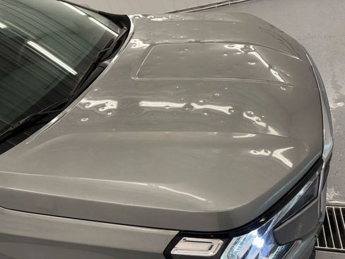 Used 2023 GMC Terrain SLE w/ Driver Convenience Package image 15