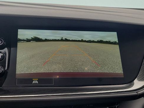 Used 2022 Buick Envision Preferred image 20