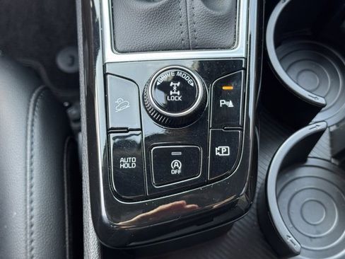 Used 2023 Kia Sportage X-Line image 25