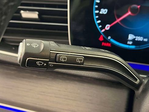 Certified 2023 Mercedes-Benz GLE 350 4MATIC image 24