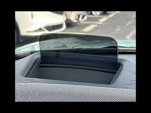 Used 2026 MINI Cooper S FWD image 51