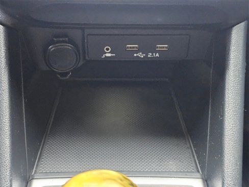 Used 2022 Subaru WRX Premium image 15