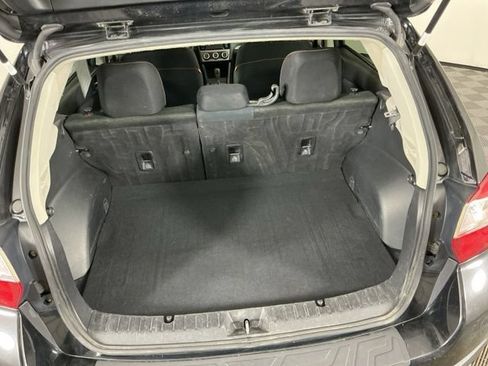 Used 2016 Subaru Crosstrek 2.0i Premium AWD/4WD image 25