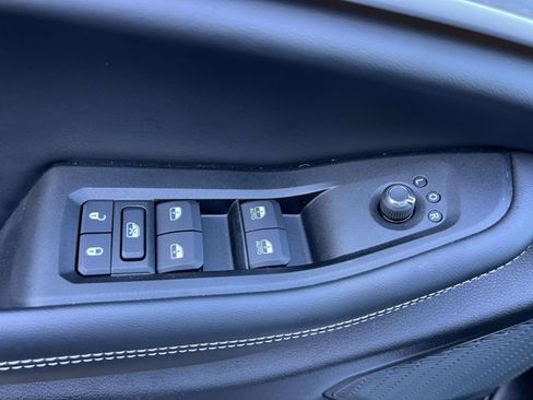 Certified 2021 Jeep Grand Cherokee L Limited image 14