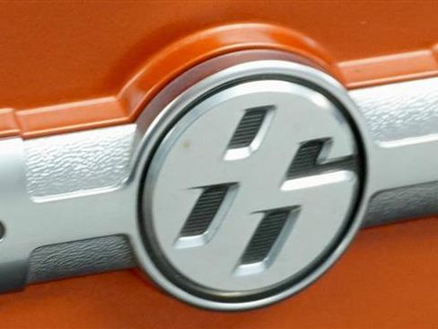 Used 2013 Scion FR-S image 30