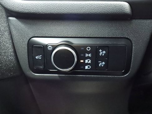 Used 2023 Ford Escape ST-Line AWD/4WD image 30