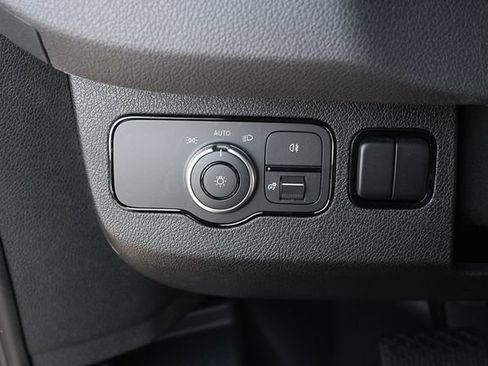 New 2025 Mercedes-Benz Sprinter 2500 image 7