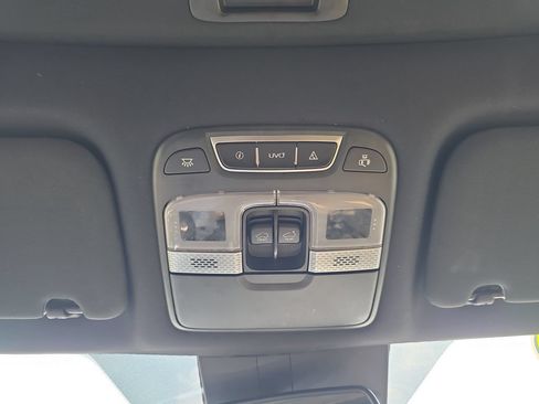 Used 2021 Kia Telluride SX w/ Nightfall Edition Package AWD/4WD image 29