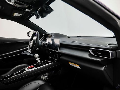 New 2026 Lotus Emira image 55