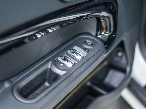 Certified 2023 MINI Cooper Countryman S image 21