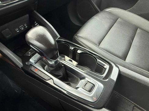 Used 2022 Chevrolet TrailBlazer ACTIV image 28