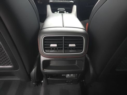 Used 2023 Mercedes-Benz GLE 63 AMG S image 29
