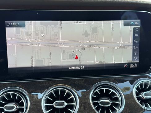 Used 2019 Mercedes-Benz CLS 450 image 25